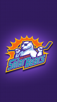Orlando Solar Bears.png