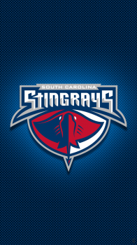 South Carolina Stingrays.png