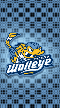 Toledo Walleye.png