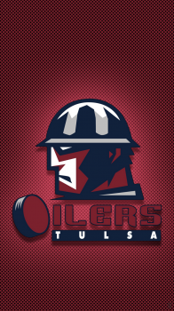 Tulsa Oilers.png