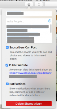 Screen Shot 2016-07-27 at 2.35.21 AM.png