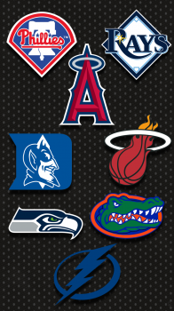 Sports Team Logos.png