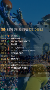2016 Notre Dame Football Schedule.png