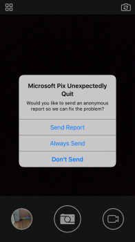 IMG_1593.PNG