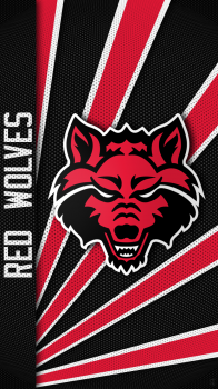 Arkansas State Red Wolves.png