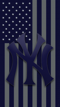 New York Yankees flag.png