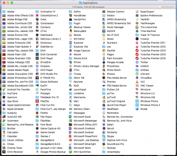 OS X El Capitan Sort.png