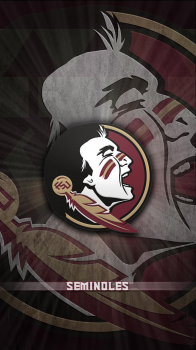 FSU Seminoles 03.png