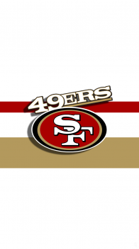 San Francisco 49ers.png