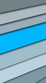 Layers.png
