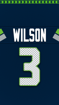 Seattle Seahawks Wilson 02.png