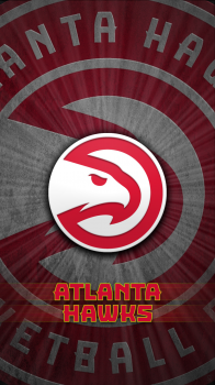 Atlanta Hawks.png