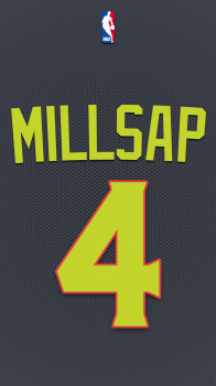 Atlanta Hawks Millsap 01.png