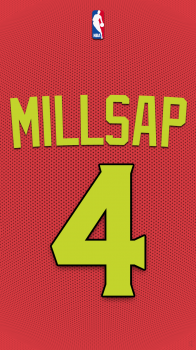 Atlanta Hawks Millsap 02.png