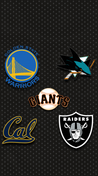 Sports Team Logos 02.png