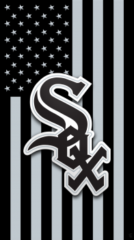 Chicago White Sox flag.png