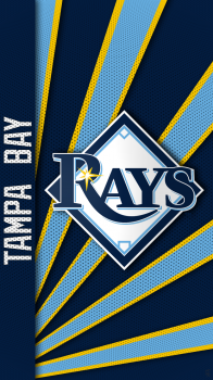 Tampa Bay Rays.png