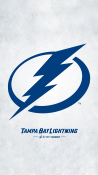 Tampa Bay Lightning.png