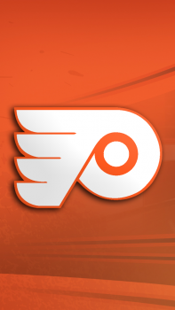 Philadelphia Flyers.png