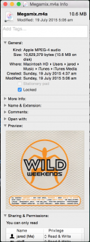 Screen Shot 2016-07-28 at 11.30.25 pm.png