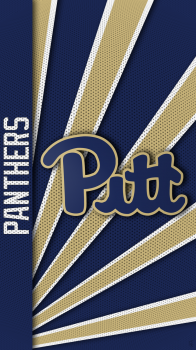 Pittsburgh Panthers.png