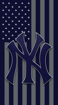 New York Yankees flag 02.png
