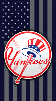 New York Yankees flag 03.png