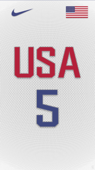 USA Durant 5.png