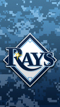 Tampa Bay Rays camo.png