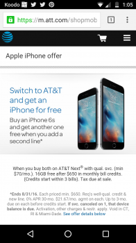 Screenshot_20160729-010519.png