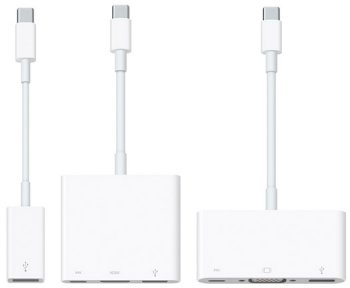 usb-c-adapters-three.jpg