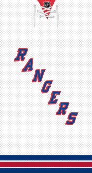 NY Rangers jersey 02.png