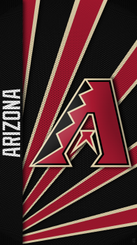 Arizona Diamondbacks.png