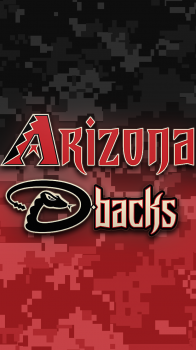 Arizona Diamondbacks camo.png