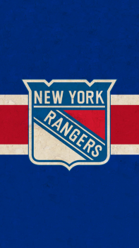 New York Rangers 22.png
