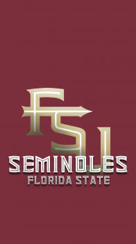 Florida State Seminoles 01.png
