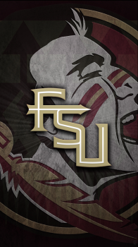 Florida State Seminoles 02.png