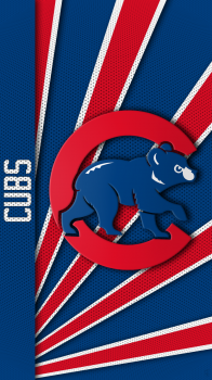 Chicago Cubs 01.png