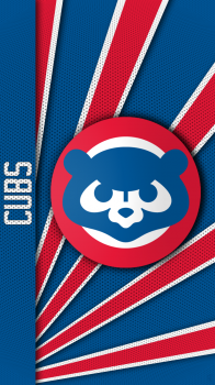 Chicago Cubs 02.png
