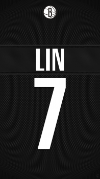 Brooklyn Nets Lin.png