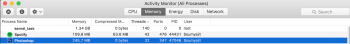 Screen Shot 2016-07-30 at 09.18.20.png