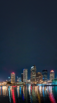 Tampa 01.png