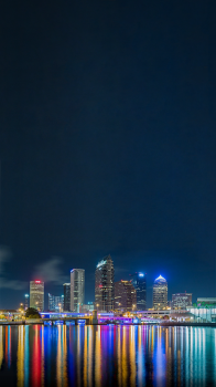 Tampa 02.png