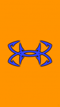 Under Armour 02.png
