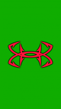 Under Armour 03.png