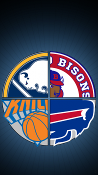 Sabres Bisons Knicks Bills.png