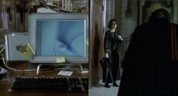 01 Cube & Studio Display.png