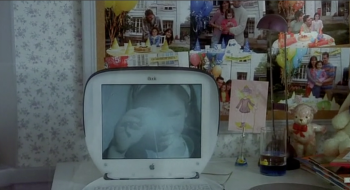 05 Clamshell G3.png