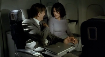 06 PowerBook.png