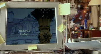 07 Studio Display Email alert.png